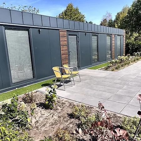 Studio-gasthoeve-de-drie-eiken Oploo