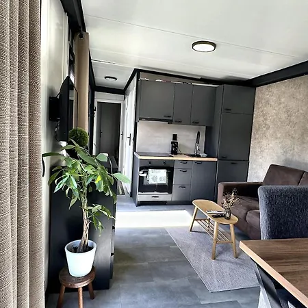 Studio-gasthoeve-de-drie-eiken * Oploo