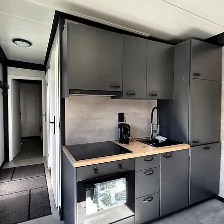 Studio-gasthoeve-de-drie-eiken Oploo