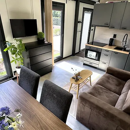Studio-gasthoeve-de-drie-eiken *