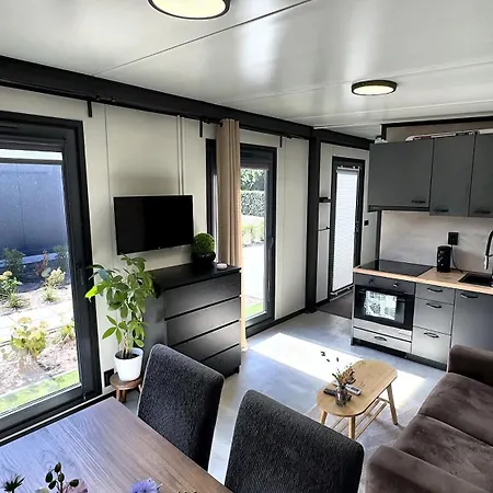 Studio-gasthoeve-de-drie-eiken