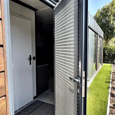 Studio-gasthoeve-de-drie-eiken Oploo