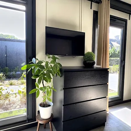 Studio-gasthoeve-de-drie-eiken